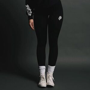 DARC SPORT seamless leggings